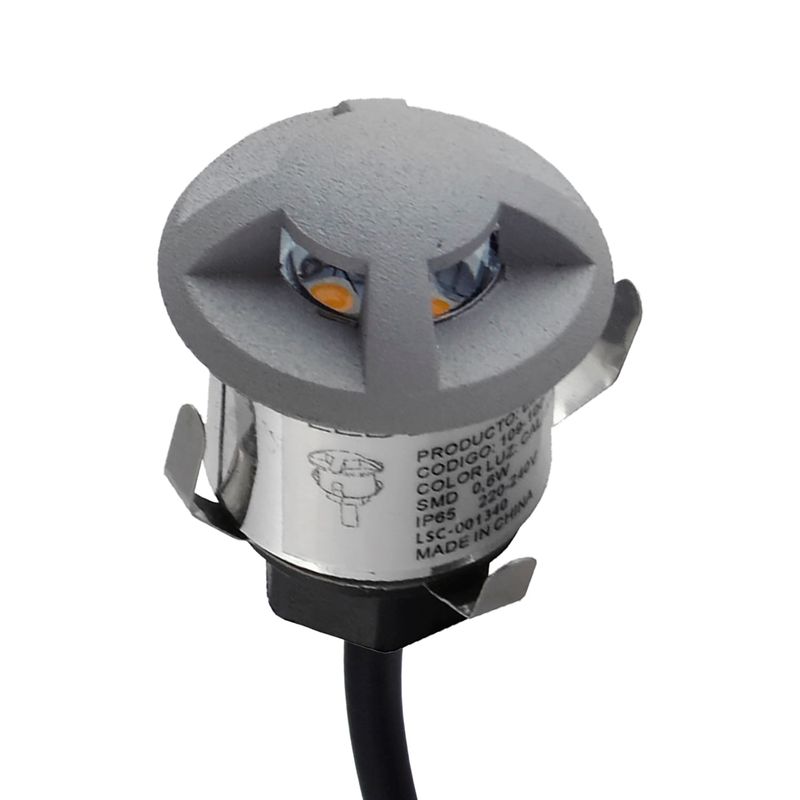 C10900007-1-