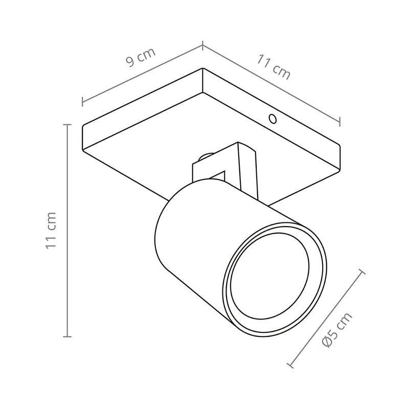 label-3