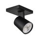c22600002-v-637796127782900000-category-product-version-image