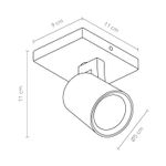 label-3