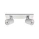 c22600004-1-v-637878812999700000-category-product-version-image
