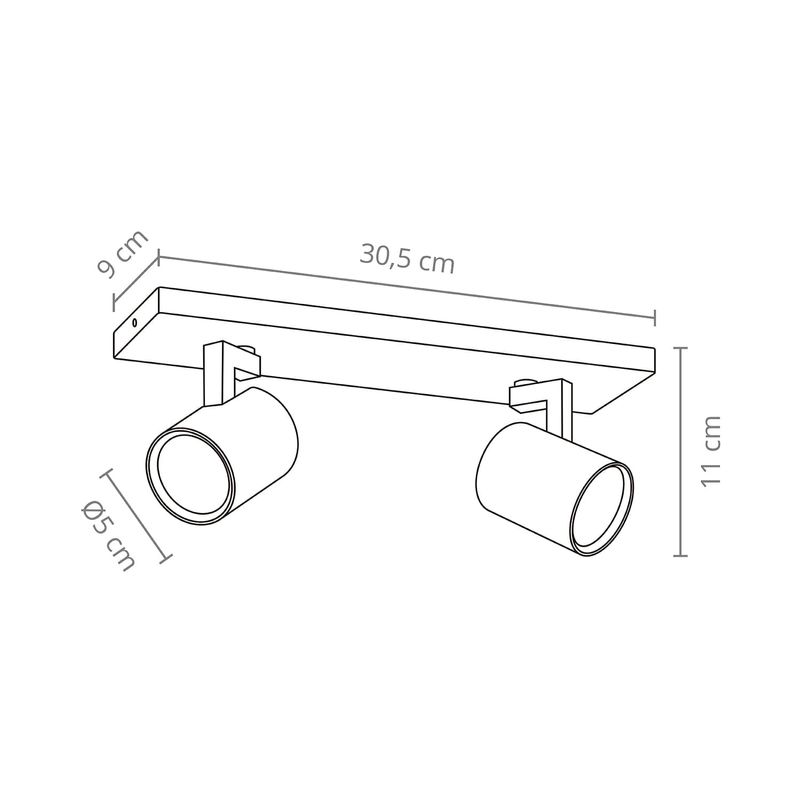 label-3