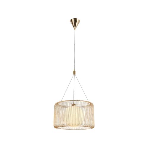 LÁMPARA COLGANTE LED STUDIO JULIA 4W