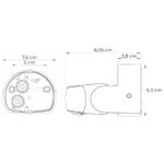 C26000010-5-