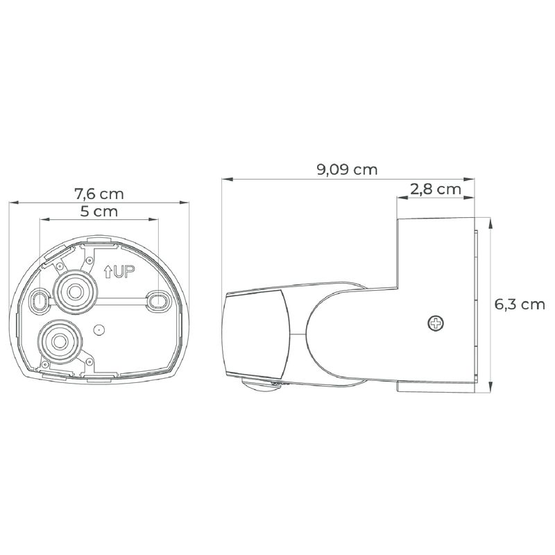 C26000010-5-