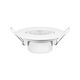 n10101104-v-637796124391800000-category-product-version-image