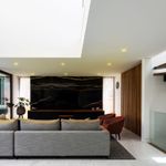 N10101104-3-