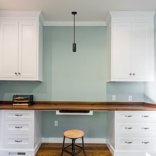 LÁMPARA COLGANTE LED STUDIO CILINDRO 4.7W