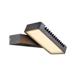 C30500016-1-