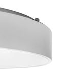 N11400001-4-.jpg
