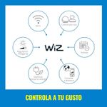 N10101518-5-