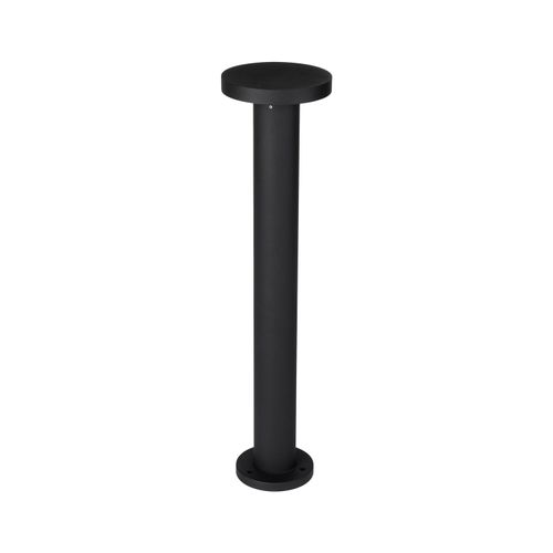 BOLLARD LED STUDIO ÁRTICO 11W LUZ CÁLIDA IP65