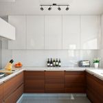 N10101316-3-