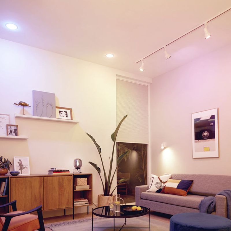 N10101588-3-