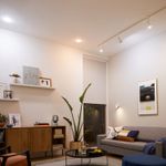 N10101588-4-