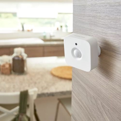 SENSOR DE MOVIMIENTO PHILIPS HUE IP42