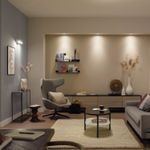 N10101554-3-