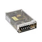 C24800001K4-3-.jpg