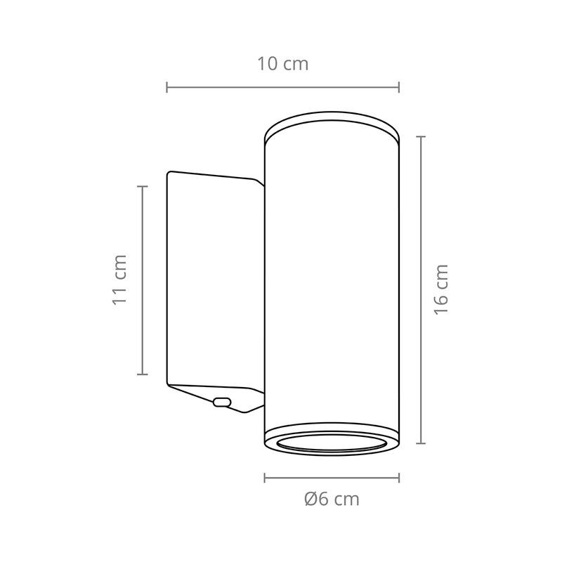 B25400001-5-