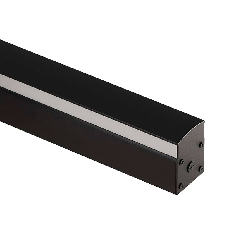 c16600042-2-v-637868487167630000-category-product-version-image