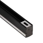 c16600042-3-v-637868487250870000-category-product-version-image