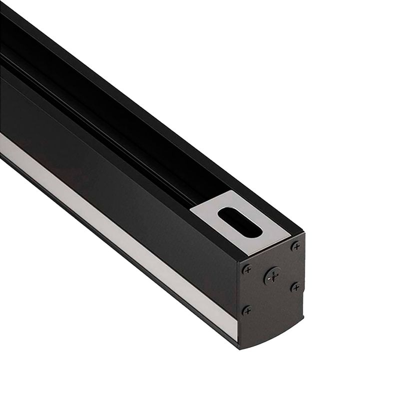 c16600042-3-v-637868487250870000-category-product-version-image