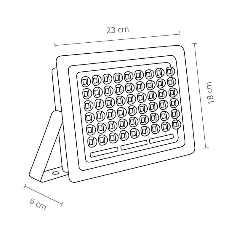 C25600009-5-.jpg