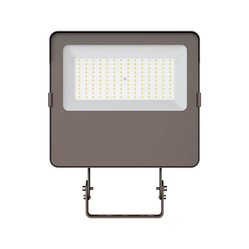 C36600002K2-3-.jpg