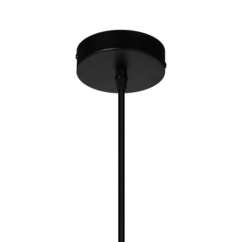 B25400087-3-
