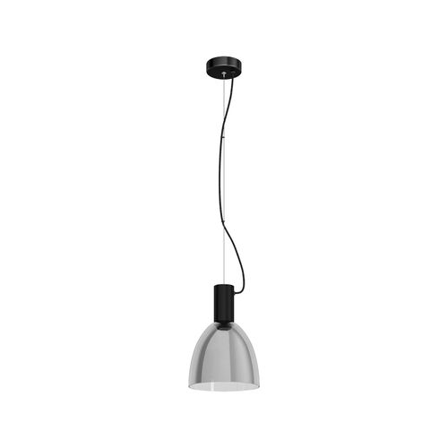 LÁMPARA COLGANTE LED STUDIO MELISA 9W