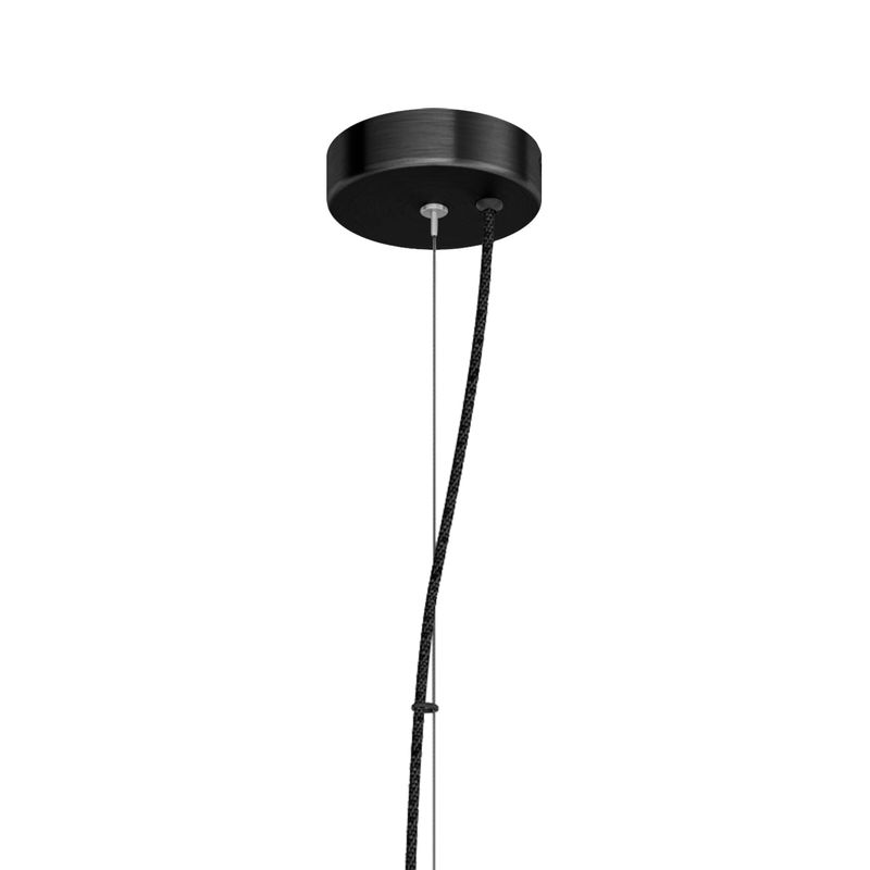 C28800046-2-