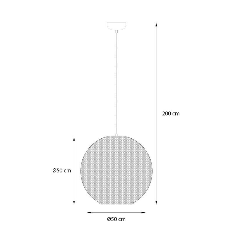 C28300107-3-