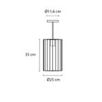 B25400060-3-