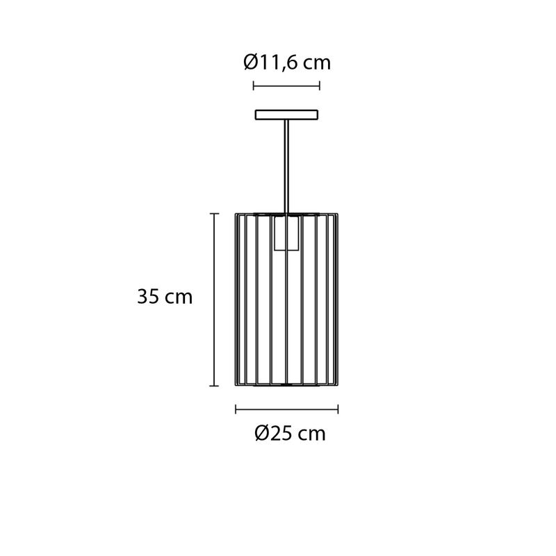 B25400060-3-