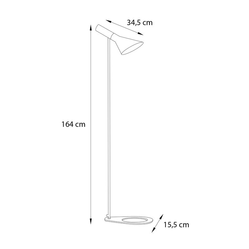 C33800005-5-