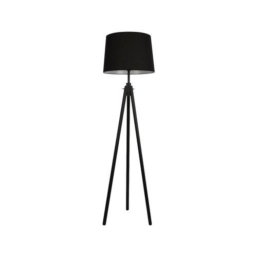 LÁMPARA DE PIE LED STUDIO NÓRDICA 9W