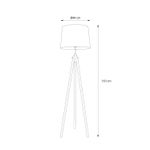 C23800137K2-4-