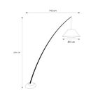 C23800095P3-4-