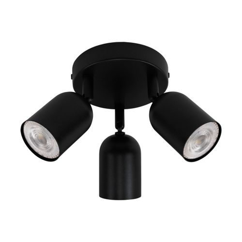 FOCO SOBREPUESTO LED STUDIO LIBANO DIRIGIBLE 14.1W