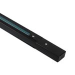 C22200043K5-3-