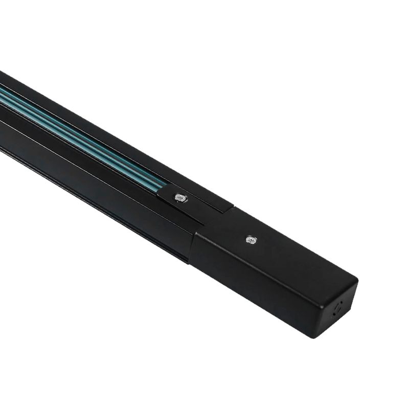 C22200043K5-3-