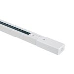 C22200044K3-3-
