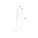 C37300006-3-