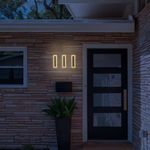 C37300005-2-