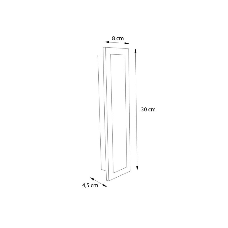 C37300005-3-