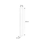 C37300008-3-