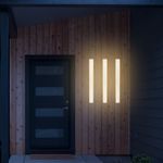C37300010-2-