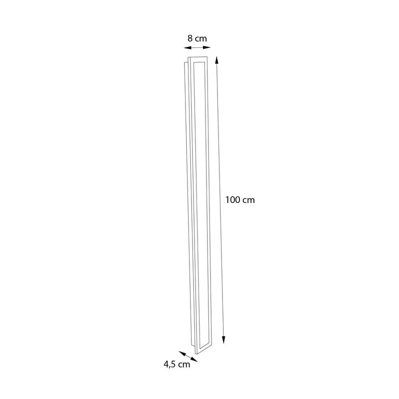 C37300010-3-