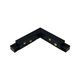 c35300009-1-v-637828903508800000-category-product-version-image