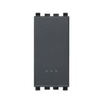N10900299-1-